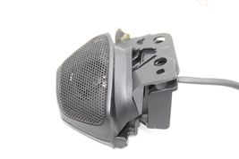 06-13 LEXUS IS350 Front Left Driver Door Tweeter Speaker F3629 image 4