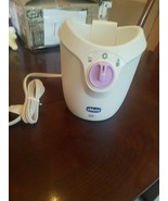 Chico Bottle Warmer - $39.21 CAD