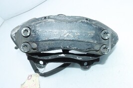 2003-2006 MERCEDES W215 W220 S500 S430 FRONT PASSENGER RIGHT BRAKE CALIPER J1325 image 6