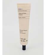 Korres Apothecary Wild Rose Natural Glow Primer Radiance Hydration 1.35 oz - $39.32 CAD