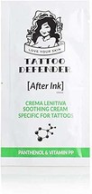Tattoo Defender - AFTER INK CLASSIC - post tattoo soothing cream - 0.34 oz - $5.93