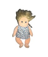 Retired Kid&#39;s Angel Beanie Kids - £18.20 GBP