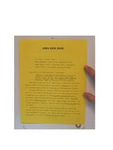 Item image 1 image 1