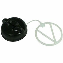 Chainsaw Gas Cap Assembly With Retainer P021005581 Echo CS-310 CS-330T C... - $390.18 MXN