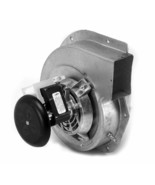 Goodman Draft Inducer Furnace Blower Fasco # A182 SAME DAY SHIPPING - €87,02 EUR