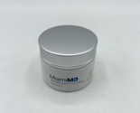 Miami MD Age Defying Lift &amp; Firm Cream 50 ml 1.7 Oz NO BOX READ Bs261 - £43.85 GBP
