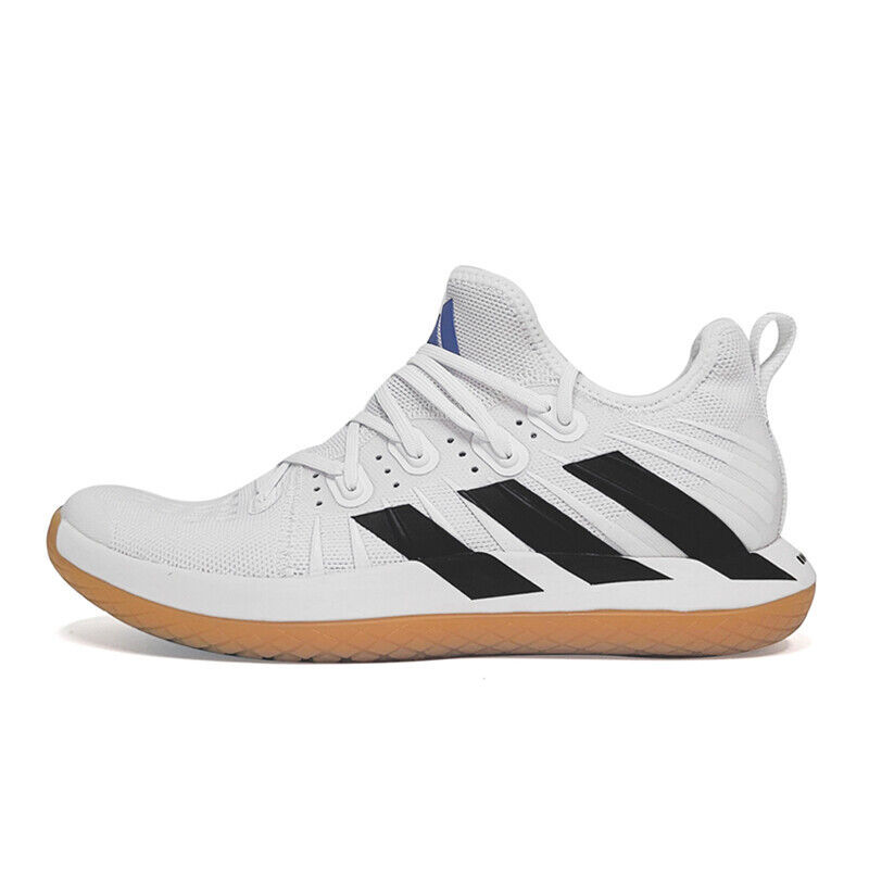 Adidas Stabil Next Generation Men&#39;s Indoor Shoes Volleyball Badminton NW... - $154.71+
