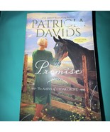 Promise by Patricia Davids (2020, Mass Market) - $7.33 CAD