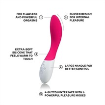 Item image 3