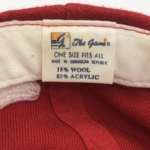 Item image 11