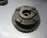Exhaust Camshaft Timing Gear From 2007 Mini Cooper  1.6 V754586280 - $79.00
