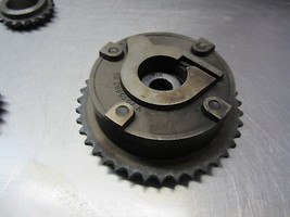 Exhaust Camshaft Timing Gear From 2007 Mini Cooper  1.6 V754586280 - £62.22 GBP