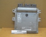 12-14 Nissan Maxima Engine Control Unit ECU A1H3MD200 Module 220-24d1 - $7.99