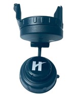 UNIVERSAL Car Phone Holder “ADJUSTABLE-SUCTION MOUNTED” By: LEED’S - $4.33 CAD