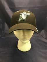 Twins Enterprises Florida Marlins Baseball Hat Cap One Size Fits All Y1 - £11.94 GBP