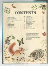 Enid Blyton&#39;s Bedtime Annual 1975 Ex+++ 1ST World Distributors Edition - £25.17 GBP