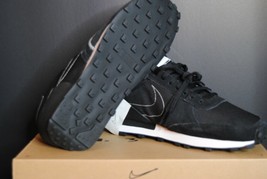 Nike DBreak Type Black Size 11W/9.5M DA7729 002 - £93.42 GBP