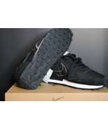 Nike DBreak Type Black Size 11W/9.5M DA7729 002 - $169.17 CAD