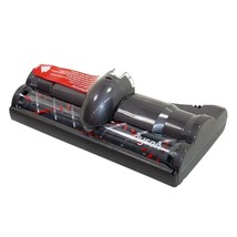 Genuine Dyson DC24 Cleaner Head Assembly - $135.99