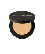 Youngblood Ultimate Concealer Tan Neutral .10 oz / 2.8g - $24.06