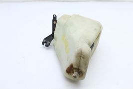 86-95 MERCEDES-BENZ W124 WASHER FLUID RESERVOIR W/ PUMP MOTOR Q1589 image 4