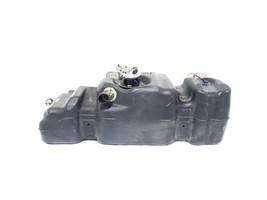 2001 2002 2003 Chevrolet Silverado 2500 OEM Fuel Tank With Sender 4WD Diesel9... - £264.71 GBP