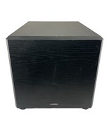 PARADIGM PS SERIES PS-1000 V.3 POWERED SUBWOOFER A29619 - $407.47 CAD