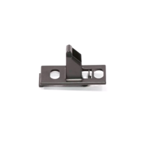 Oem Door Strike For Kenmore 11047512602 110475677 High Quality New - £24.25 GBP