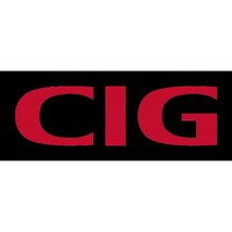 CIG 200994P CIG REMANUFACTURED DRUM BRO DR820/DR890 - $89.78