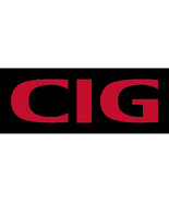 CIG 200994P CIG REMANUFACTURED DRUM BRO DR820/DR890 - $125.94 CAD