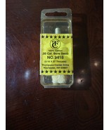 .50 Cal. Bore Swab Hunting - €25,01 EUR