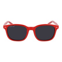Men&#39;s Sunglasses Lacoste L3639S-615 Ø 49 mm (S0364380) - £73.73 GBP