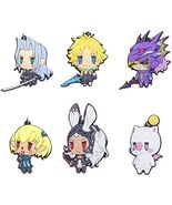 Dyno Seasonal Solutions 0402009AZSACC Decorative Plush Santa Hat, 17-Inc... - €17,51 EUR