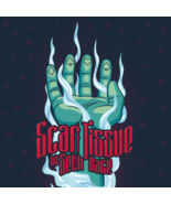 Scar Tissue by Seth Race - Trick - $29.65