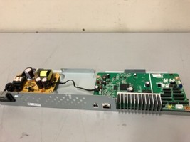 EPSON SureColor SC-P600 Mainboard Formatter 2172775 / Power Board 2166556 - $79.80