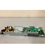 EPSON SureColor SC-P600 Mainboard Formatter 2172775 / Power Board 2166556 - $109.08 CAD