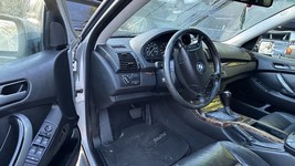 MAXIMA    2014 Glove Box 1396144 - $924.75 MXN