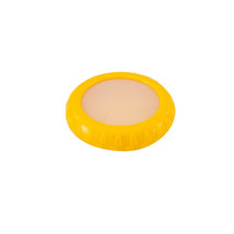 Avanti Fresh Keeper Silicone Pod - Citrus - $19.25