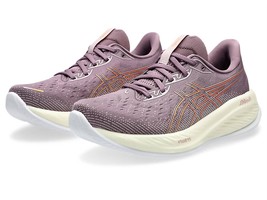Asics women&#39;s gel-cumulus 26 running shoes size 6 - $97.02