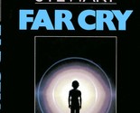 Far Cry Stewart, Michael - $4.89