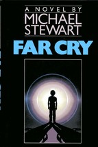 Far Cry Stewart, Michael - $4.89