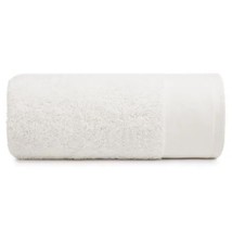 Wingate AG Softened Thick 600 GSM Terrycloth Hemp Towel, 50x100, Natural... - £17.46 GBP+