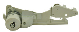 Sewing Machine Tension Assembly 230612103 - $21.95