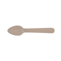 Avanti Birch Utensils Set (Set of 25) - Teaspoon - $29.24