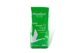 Wawa Hazelnut Ground Coffee, 12 oz - $17.04