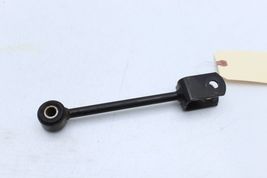 07-18 FREIGHTLINER MERCEDES-BENZ SPRINTER 2500 REAR SWAY BAR LINK Q9467 image 10