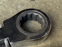 Item image 12
