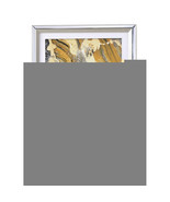 Wayborn 27 x 1 x 39 in. Framed Wall Art Multi Color - $238.48