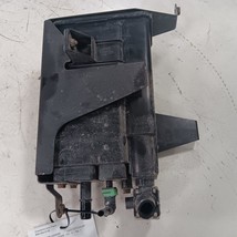 Outlander Sport Fuel Vapor Canister Charcoal Evaporator Can  2019 2020 2... - €141,59 EUR