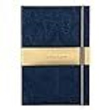 Christian Lacroix Nuit A5 8 X 6 Paseo Notebook - £15.23 GBP